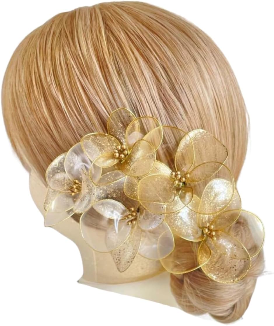 僕は友達が少ない B2お風呂ポスター 羽瀬川小鳩(渡邊義弘) C84 こばと